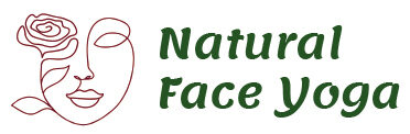 NATURAL FACE YOGA